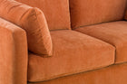 Kenley Queen Sleeper Sofa